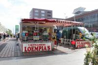 5-Sep 083.JPG